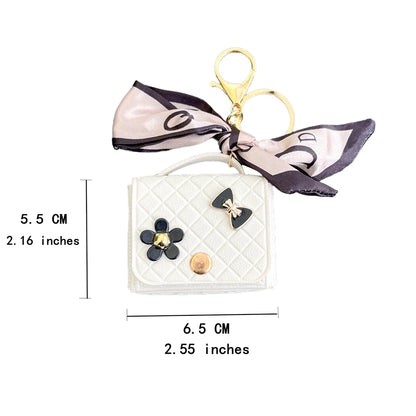 Luxury Leather Bag Shell For AirPods 2 Earphone Case For Airpods Pro 2 Bluetooth Headset Charging Box Cover For Airpods 3 LP40