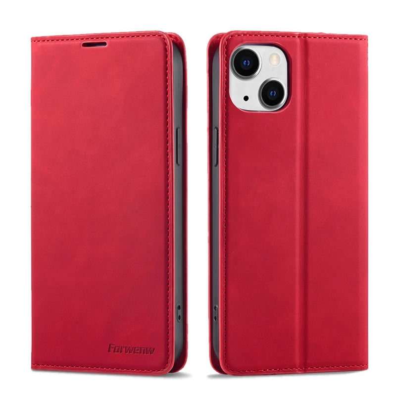 For Iphone 17 16 15 14 13 12 11 Pro Max Case For Iphone 14 Plus Phone Cases For Iphone 17 Air 17E 16E SE 3 13 Mini XR X Xs Cover