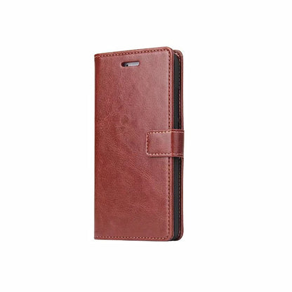 Card Holder Leather Case for Samsung Galaxy S10 + S 10 5G S10e Flip Cover Retro Wallet Pu Leather Fitted Case S10 Fundas Coque