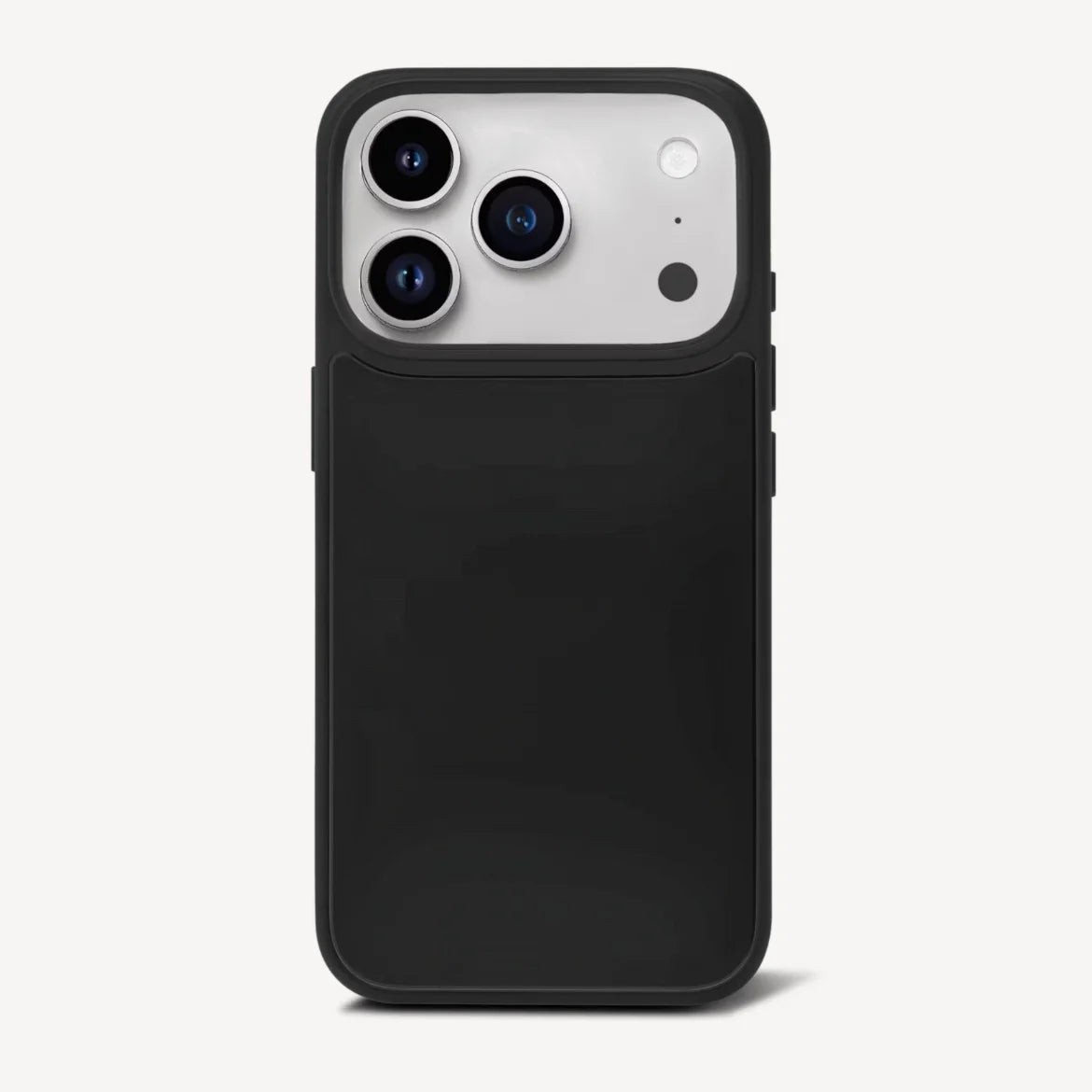 Luxury Aluminum Alloy Phone Case For iPhone 17 16 15 14 13 Pro Max Matte Shockproof Phone Case With Box