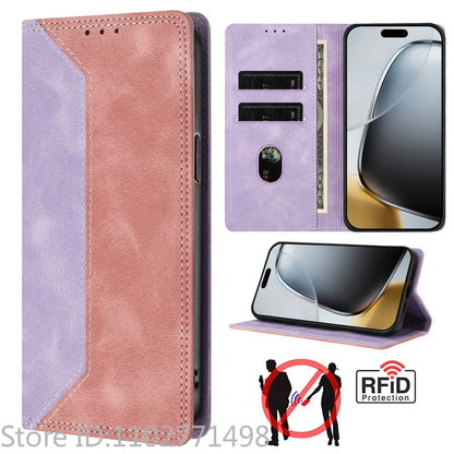 S10+ Luxury Wallet Flip Cover Phone Case For Samsung Galaxy S10E S10 Plus Lite G973F Magnetic Shockproof Leather Cases Fundas