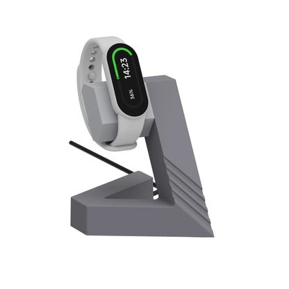 Charging Stand for Mi Xiaomi Band 9Pro 9 8 Pro 7Pro Redmi Watch 4 Smart Watch Accessories Dock Station