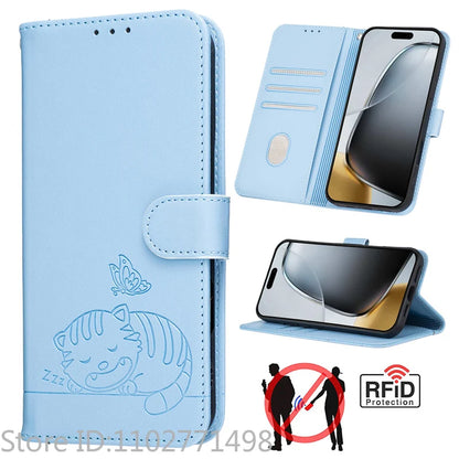 S10+ Luxury Wallet Flip Cover Phone Case For Samsung Galaxy S10E S10 Plus Lite G973F Magnetic Shockproof Leather Cases Fundas