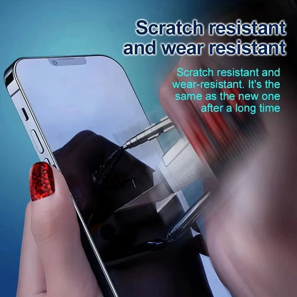 1-3Pcs Privacy Screen Protector For Google Pixel 10 9 8 Pro 9A 8A Tempered Glass Auto Install Google Pixel 10 9 Pro XL 7 7A 6A