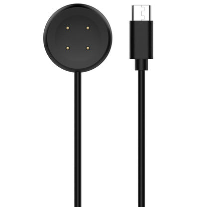 Silicone Charger Cradle Dock Stand  Bracket for Google Pixel Watch 2 3 Watch Wireless Charging Base Watch 2 Accessory