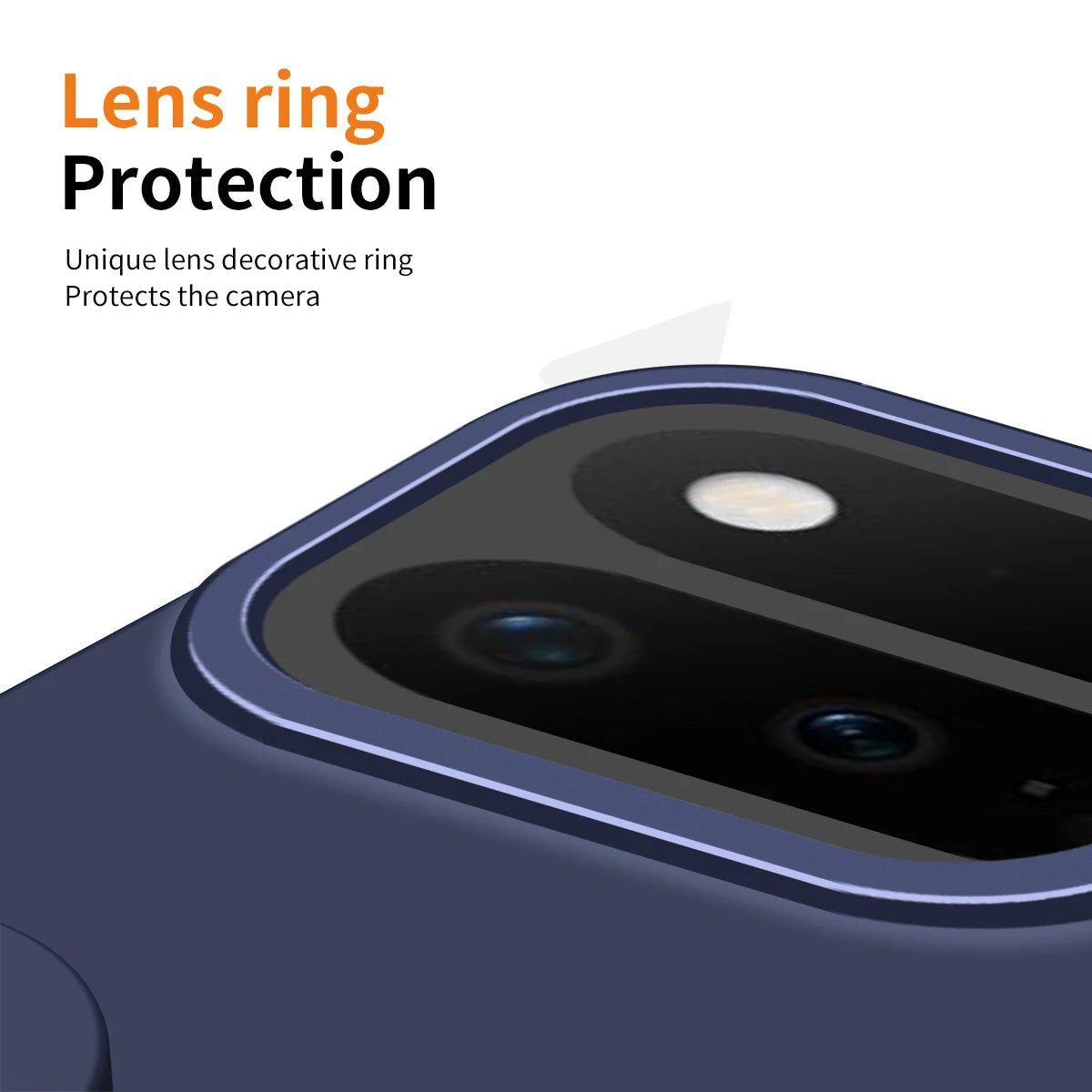 For Google Pixel 11 10 9 Pro Fold Full Protection Case With Pen Solt With Wristband Screen Protector Shockproof Back Stand Cover
