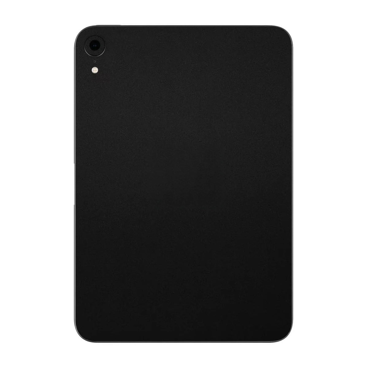 Tablet Sticker For 20252024 iPad Pro M4/Air M2 11 13 Inch Colourful Skin Decals Protection Anti-Scratch with Pencil Pro Sticker