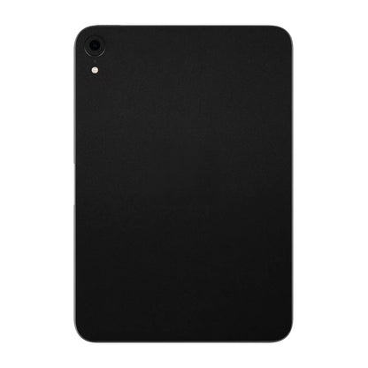 Tablet Sticker For 20252024 iPad Pro M4/Air M2 11 13 Inch Colourful Skin Decals Protection Anti-Scratch with Pencil Pro Sticker