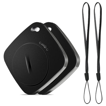 Android Smart Tracker Android Google Find Hub Locator Air Tag Car Gps Tracking Device Gps Tracker Bicycle Electronics Security