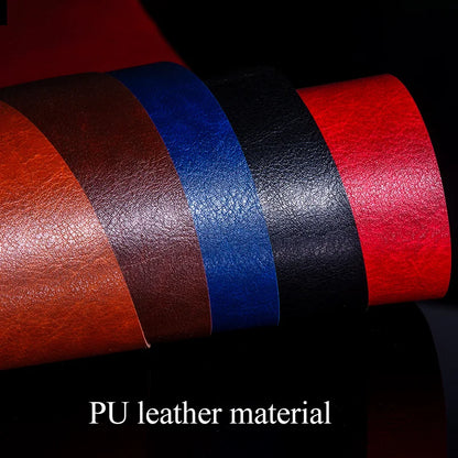 Luxury PU leather Case for Samsung Galaxy s21 ultra plus FE 5G coque fundas covers for Samsung Galaxy s21 ultra plus s21 fe case