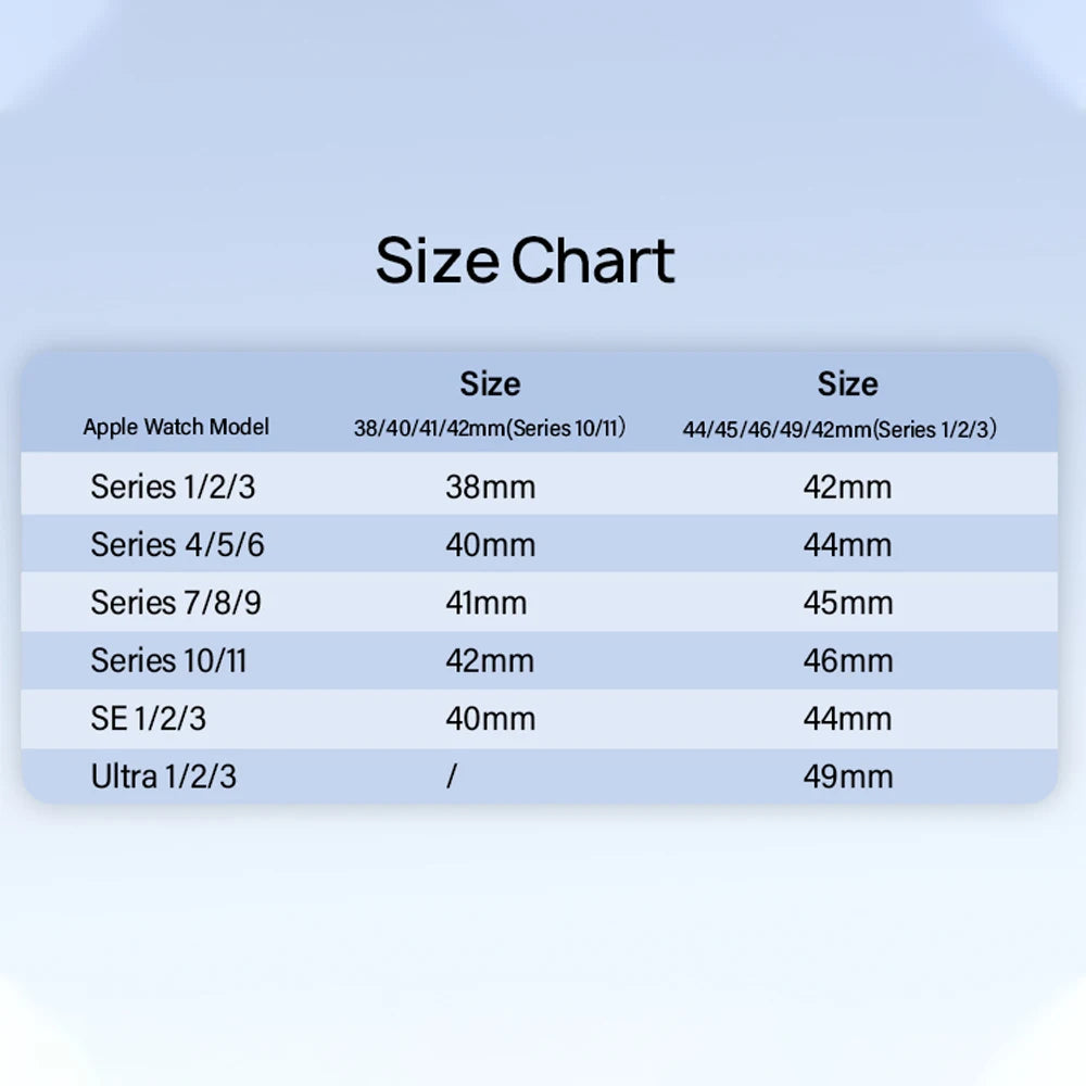 Glass+Cover For Apple Watch Case 45mm 44mm 41mm 40mm 46mm 42mm Bling Diamond bumper+Screen Protector series 12 11 10 9 8 7 6 SE