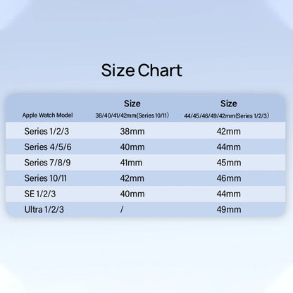 Glass+Cover For Apple Watch Case 45mm 44mm 41mm 40mm 46mm 42mm Bling Diamond bumper+Screen Protector series 12 11 10 9 8 7 6 SE