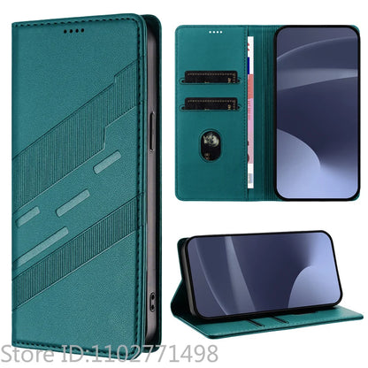 S10+ Luxury Wallet Flip Cover Phone Case For Samsung Galaxy S10E S10 Plus Lite G973F Magnetic Shockproof Leather Cases Fundas