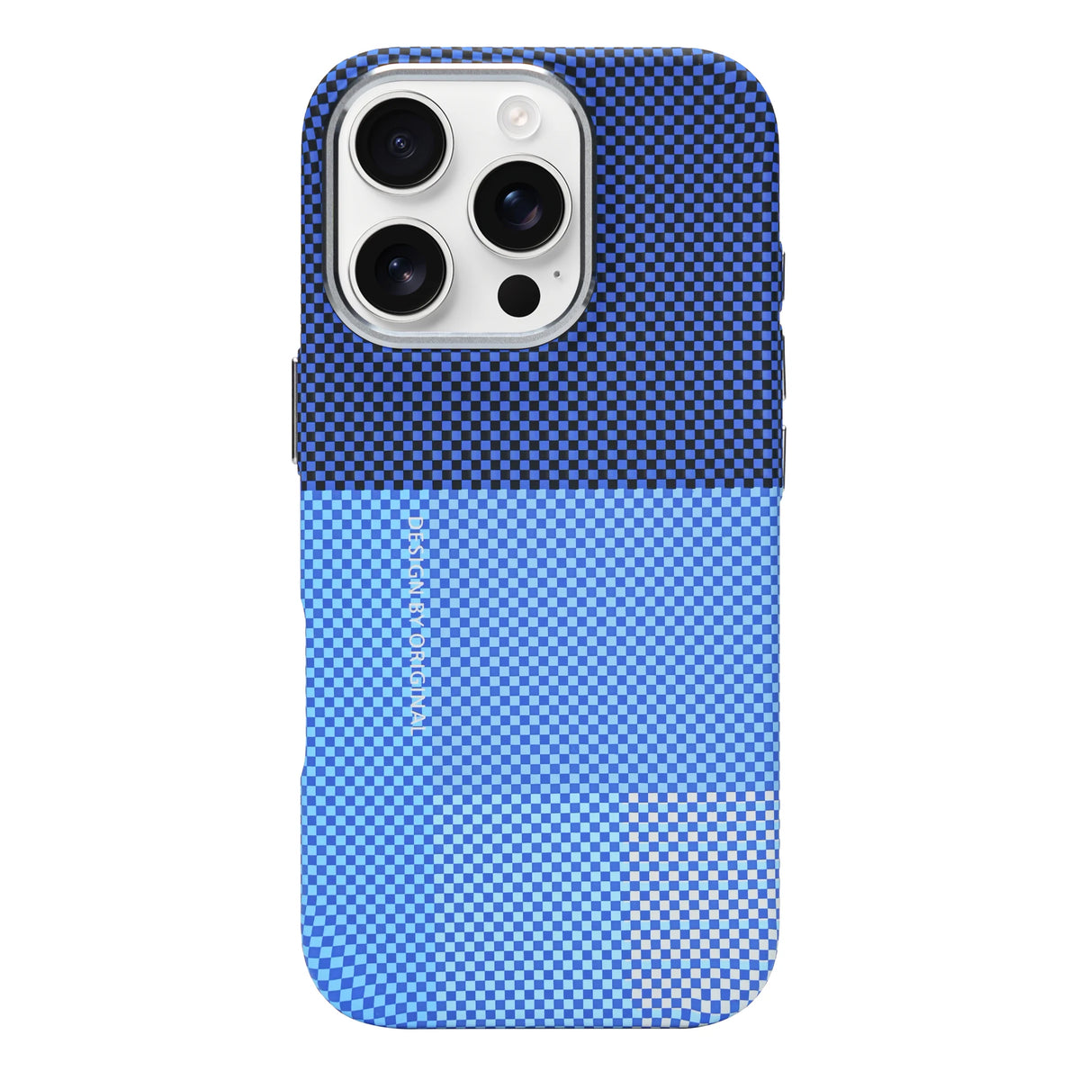 Carbon Fiber Fibre Relief Magnetic Case For iPhone 16 15 14 Pro Max 17 Magnetic Wireless Charging Alloy Lens Shockproof Cover