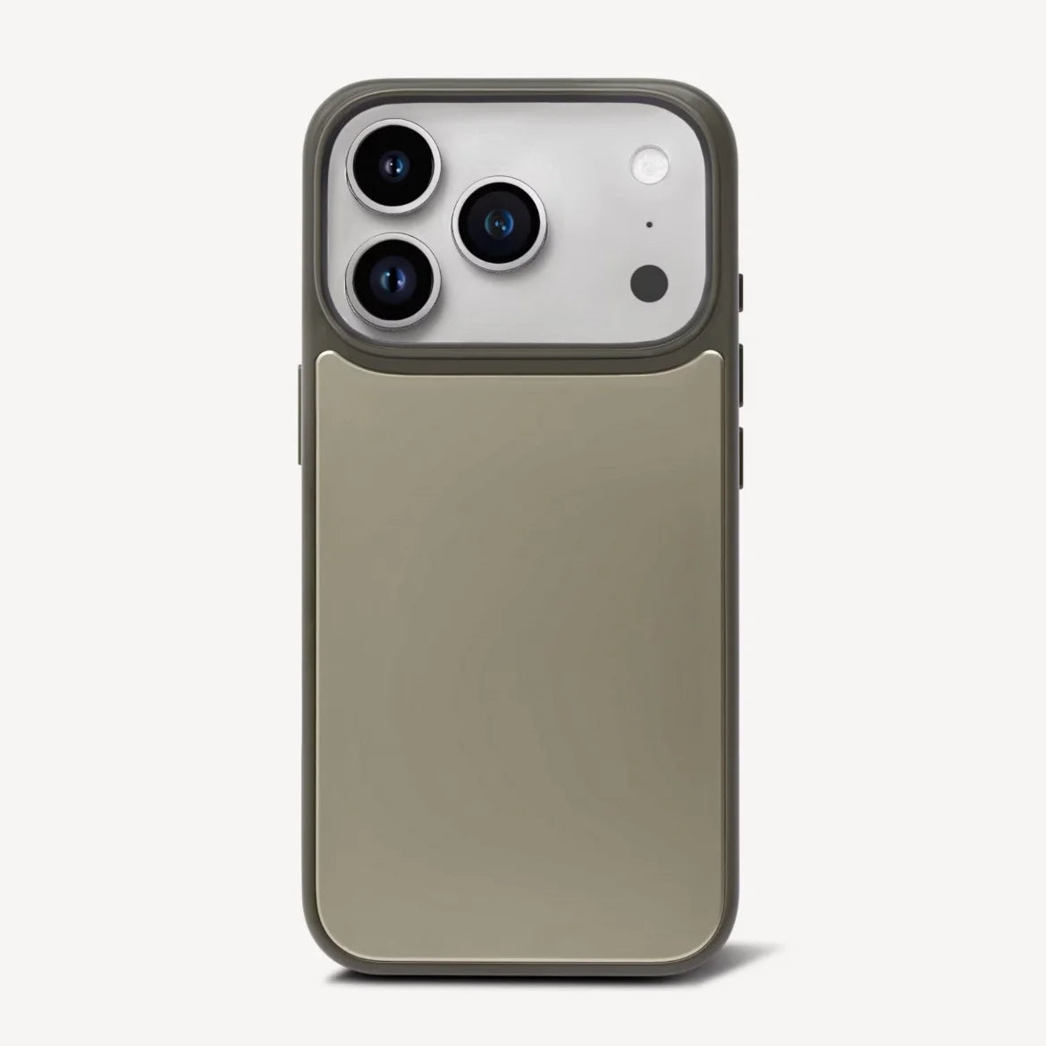 Luxury Aluminum Alloy Phone Case For iPhone 17 16 15 14 13 Pro Max Matte Shockproof Phone Case With Box