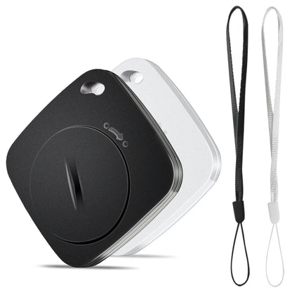 Android Smart Tracker Android Google Find Hub Locator Air Tag Car Gps Tracking Device Gps Tracker Bicycle Electronics Security