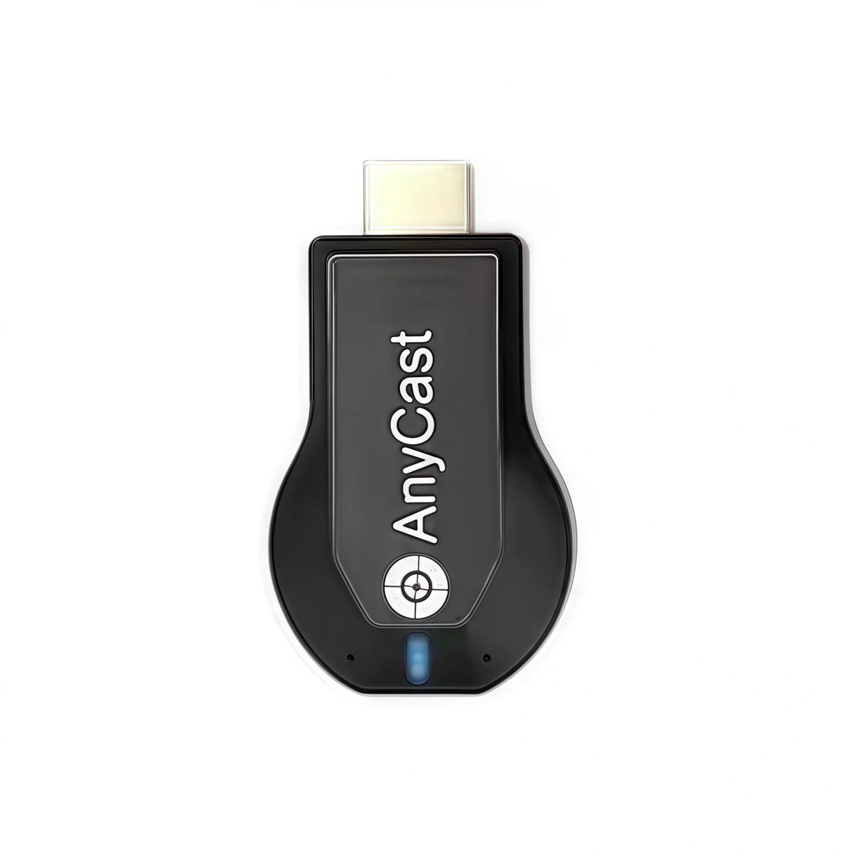 1080P M2 Plus TV Stick WIFI Display Dongle Anycast DLNA Miracast Airplay Screen Share For IOS Android