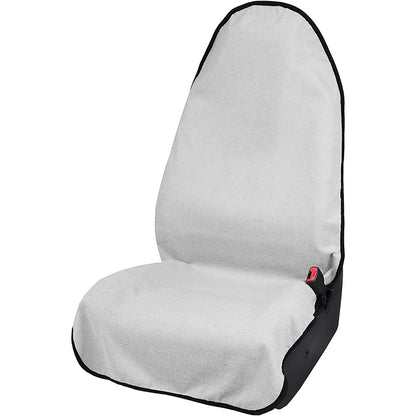 Sports Towel Car Seat Cover Beach Swimming Waterproof Sweat Absorption Non-slip Auto Cushion Water Sports Washable Car Towel Mat