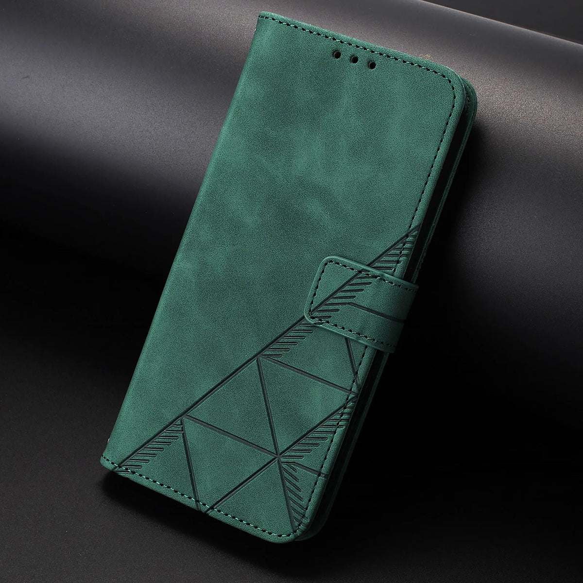 Leather Wallet Case Book For Samsung Galaxy M62 M56 M55 M54 M53 M52 M36 M35 M34 M33 M32 M23 M15 M13 M12 M10S M10 M05 M04 Cover