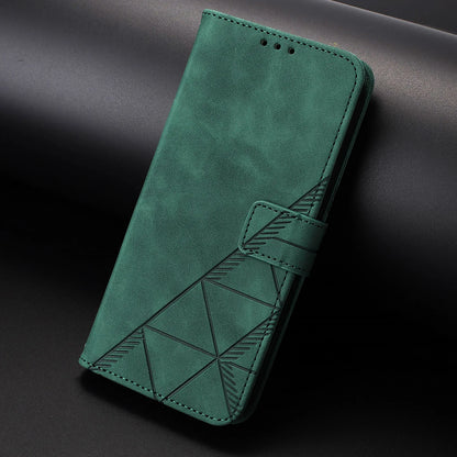 Leather Wallet Case Book For Samsung Galaxy M62 M56 M55 M54 M53 M52 M36 M35 M34 M33 M32 M23 M15 M13 M12 M10S M10 M05 M04 Cover