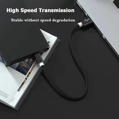 Mini USB 1M 2M Cable Mini USB to USB Fast Data Charger Cable for MP3 MP4 Player Car DVR GPS Digital Camera HDD Mini USB Cord