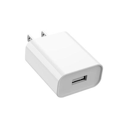 5V 2A USB Wall Charger 10W Fast Charging Mobile Phone Charger Power Adapter For iPhone Samsung Xiaomi Huawei EU/US Charge Plug