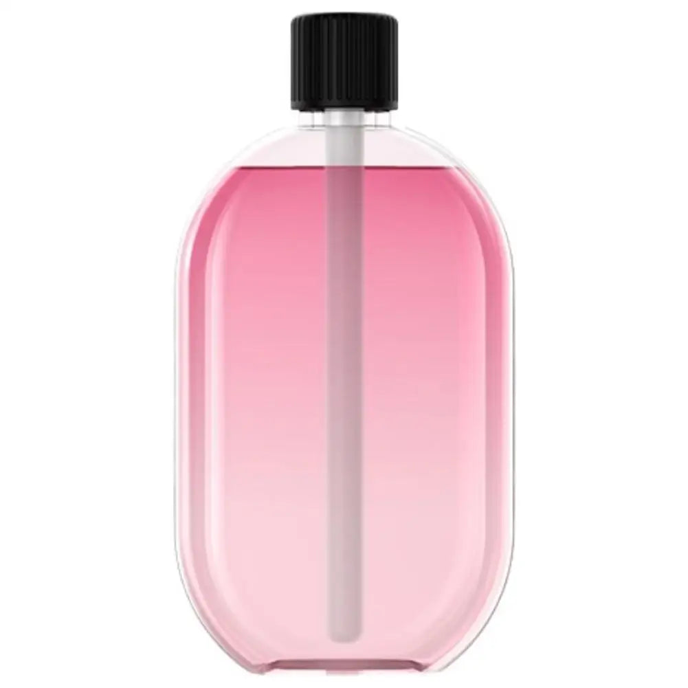 Smart Essential Oil Diffuser with Color Luminous Light Aromatherapy Machine Portable Quiet Operation No Noise for Car Bedroom
