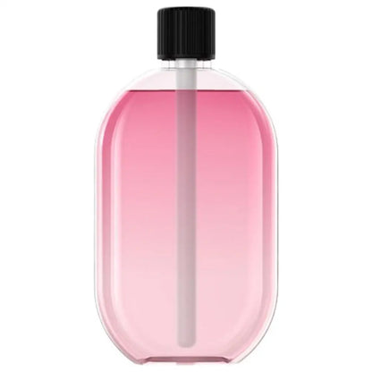 Smart Essential Oil Diffuser with Color Luminous Light Aromatherapy Machine Portable Quiet Operation No Noise for Car Bedroom