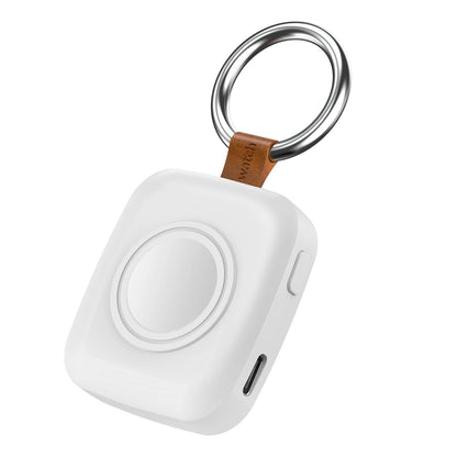 Magnetic Wireless Portable Watch USB Type-C Fast Charger for Samsung Galaxy Watch 8/8 Classic/7/7Ultra/6/Active 2 Fast Charging