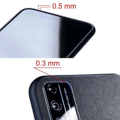 Case for Google Pixel 10 9 Pro Fold Funda Bamboo Wood Pattern Leather Phone Cover Luxury Coque for Pixel 10 Pro Fold Case Capa