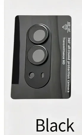 Metal Armor Camera Lens Protector for iPhone 18 Duo Matte Alloy Full Cover Rear Lens Cap Anti-Scratch Shockproof HD Lens Film