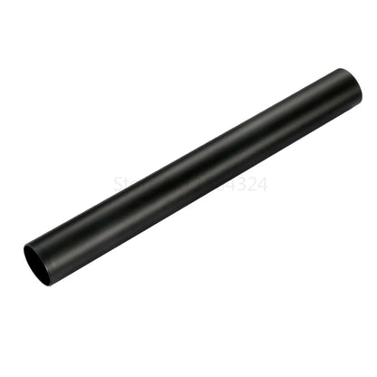 30x100cm Matte Black Headlight Taillight Tint Film Smoke Vinyl Sticker Car Fog Rear Lamps Auto Light Styling Protect Accessories