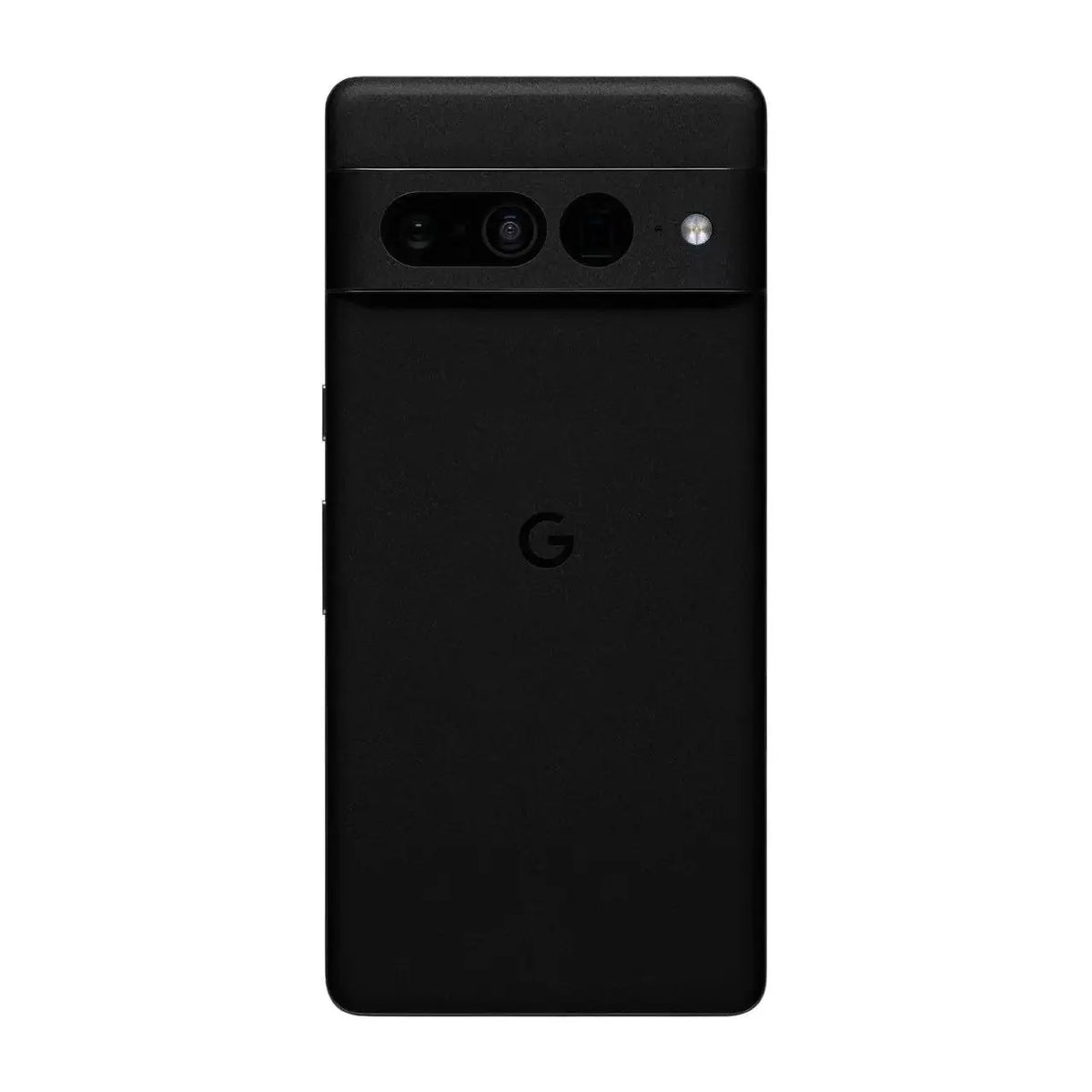 Color Decal Skin for Google Pixel 10 9 8 7 Pro 6 6pro Back Screen Protector Film Cover Case Macaroon Wrap Matte Sticker