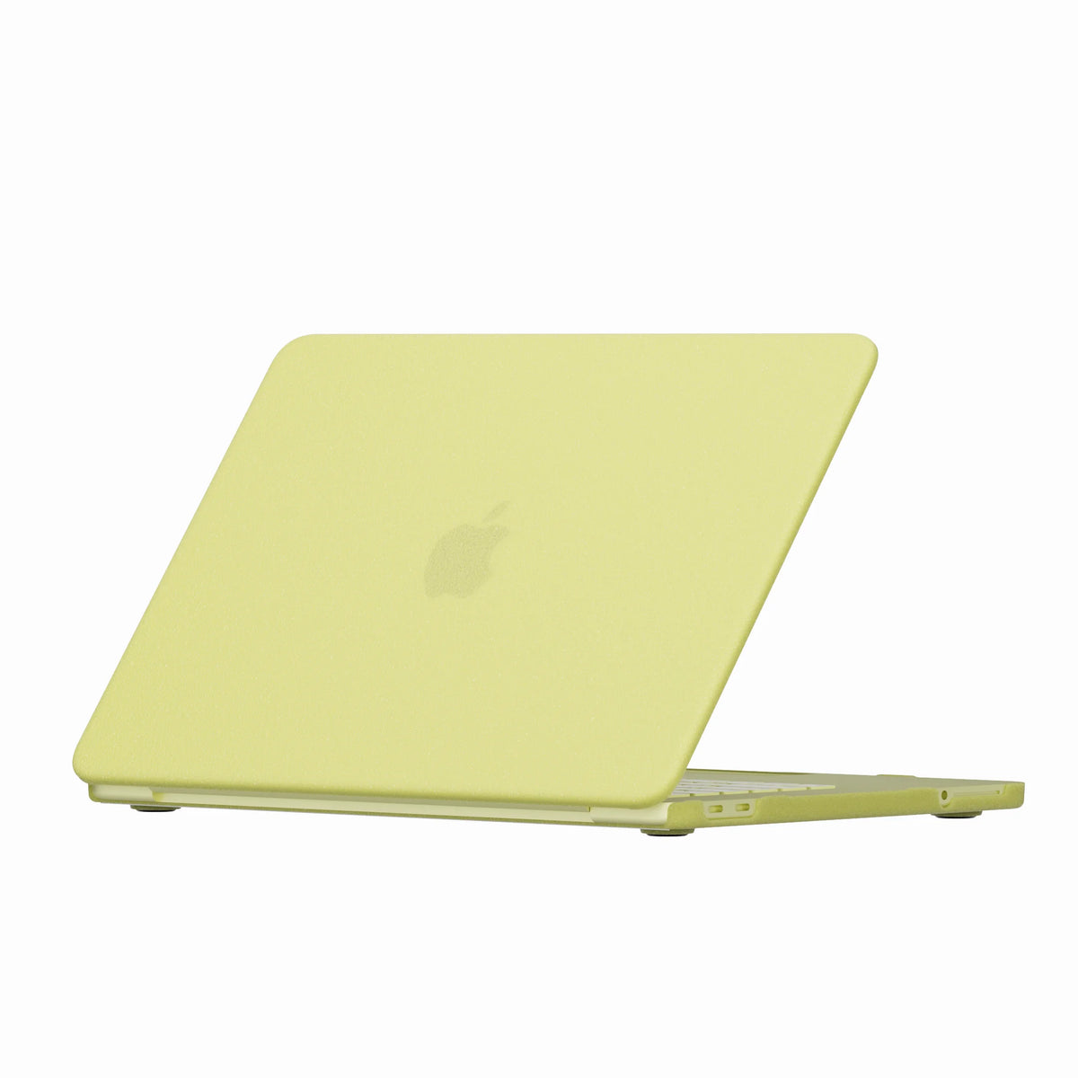 2026 M5 Laptop Case For MacBook Air 13 Case M4 M3 M1 For Macbook Neo A18 Pro 13 14.2 Case Funda Macbook Pro 16 Case M2 Air 15