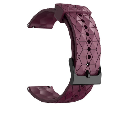 22mm Sport Silicone Strap For Mi bro Mibro Watch X1 Band Belt Bracelet Watchband For Mibro Watch A1 A2 C3 Smartwatch Accessories
