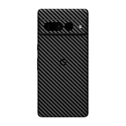 Color Decal Skin for Google Pixel 10 9 8 7 Pro 6 6pro Back Screen Protector Film Cover Case Macaroon Wrap Matte Sticker