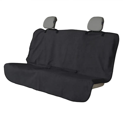 Sports Towel Car Seat Cover Beach Swimming Waterproof Sweat Absorption Non-slip Auto Cushion Water Sports Washable Car Towel Mat