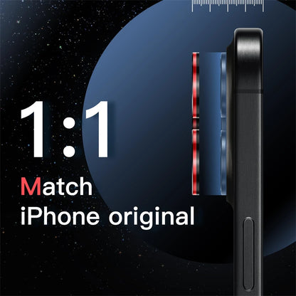 9H HD Camera Lens Screen Protector for IPhone 17 ProMax Air 16E 15 14 Pro Max Plus 13Mini Tempered Glass Lens Film Scratch Proof