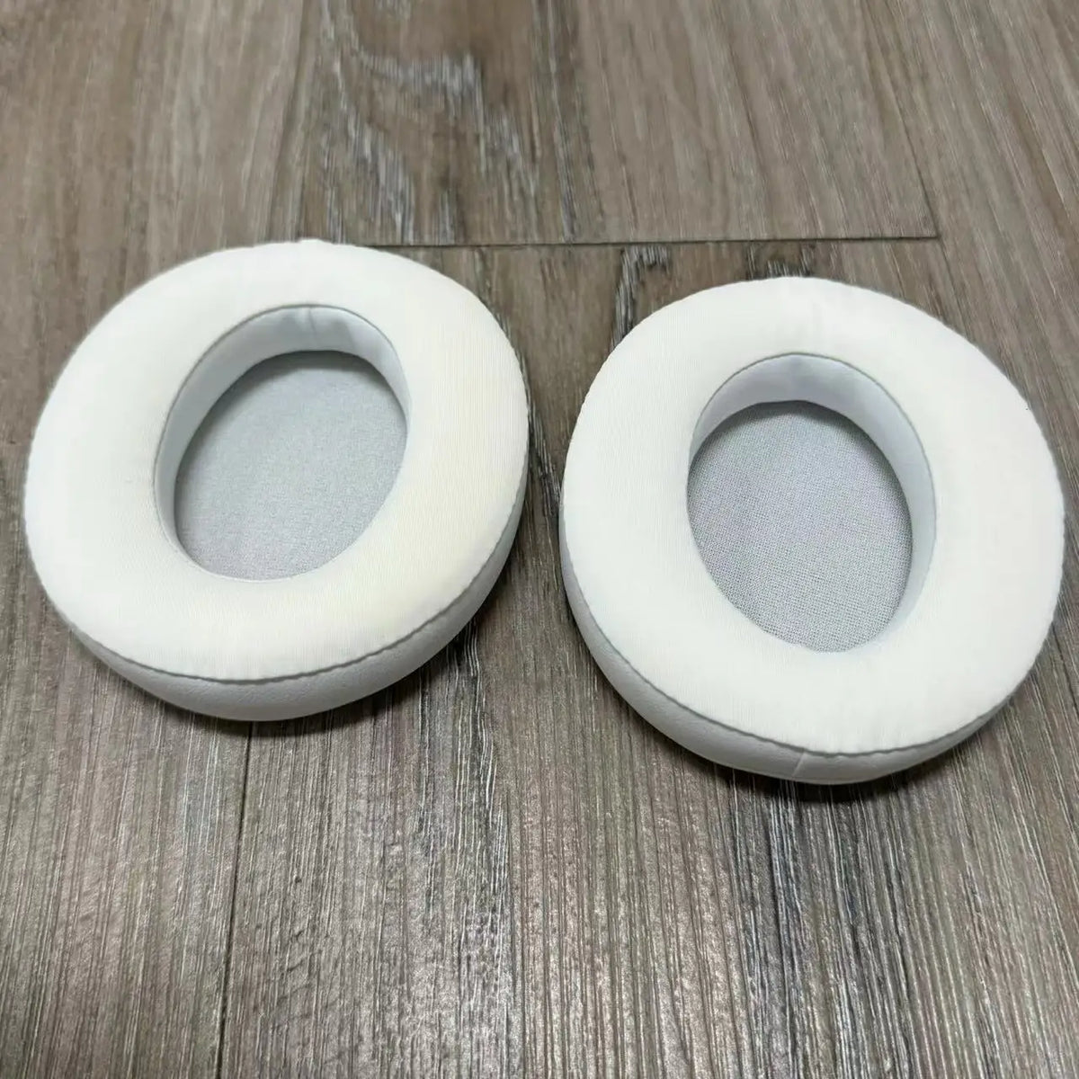 Original Ear Pads For Razer Hello Kitty Kraken BT 2022/Kraken kitty BT/V2 BT/Sanrio headphones replacement earmuffs headband