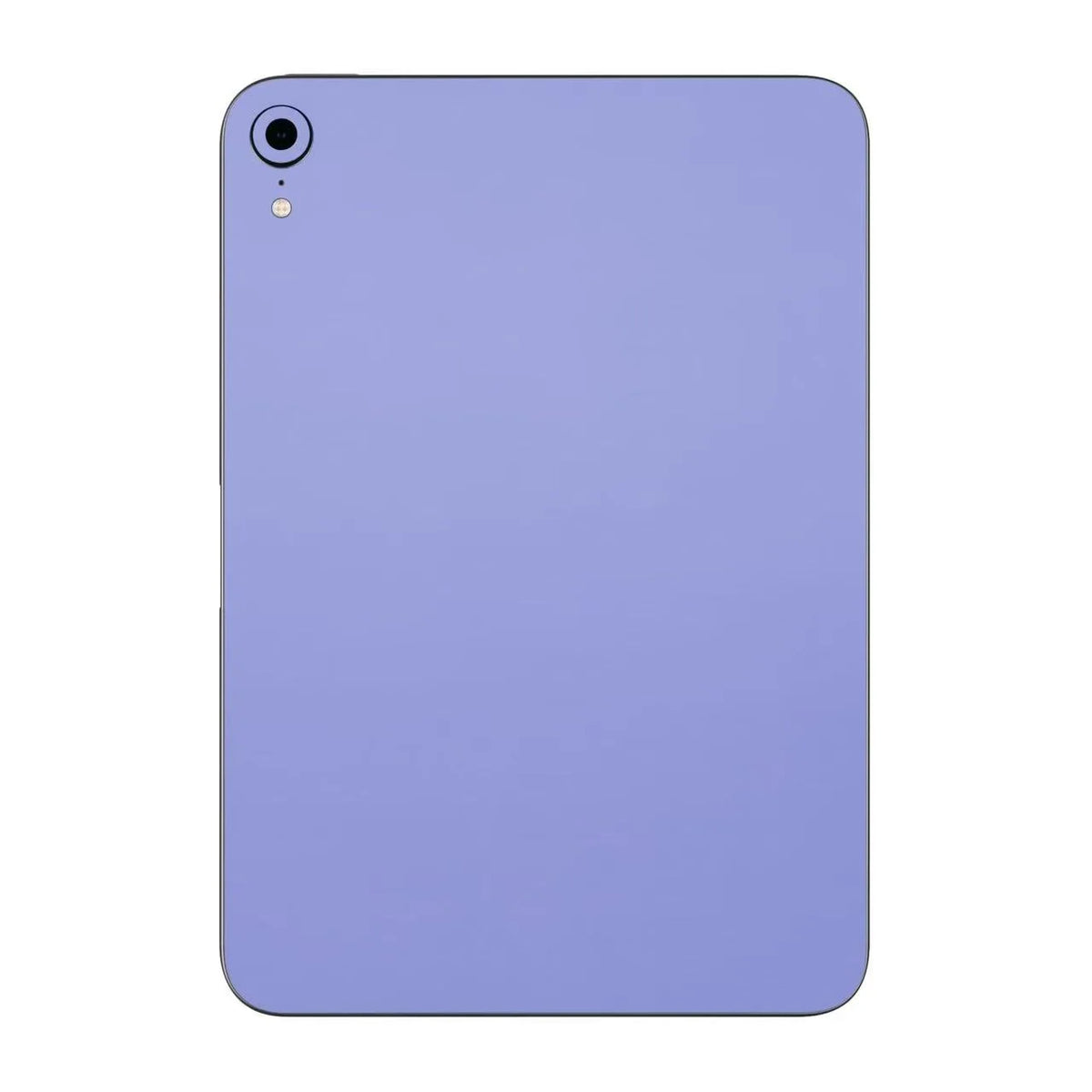 Tablet Sticker For 20252024 iPad Pro M4/Air M2 11 13 Inch Colourful Skin Decals Protection Anti-Scratch with Pencil Pro Sticker