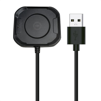 Dock Charger Adapter USB Charging Cable Cord For Kospet TANK M3 ULTRA Sports Power Charge Wire Smart Watch TANK M3 Accessories