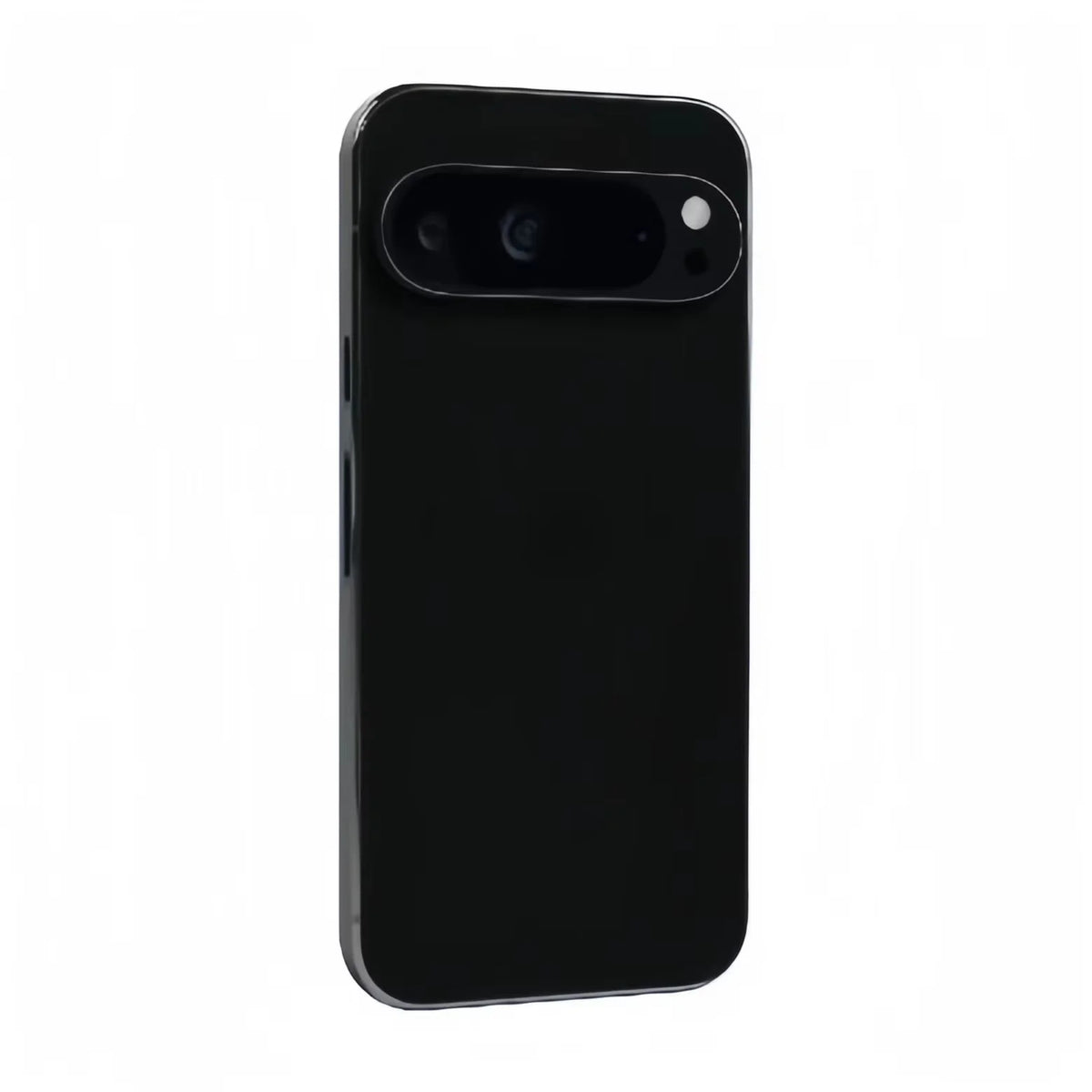 Decal Skin Wrap  for Google Pixel 10 9 8 7 Pro 6 6pro Back Screen Protector Film Cover Case Macaroon Wrap Matte Sticker