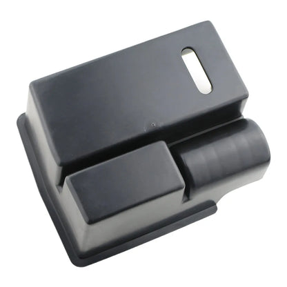 Car Center Console Tray Armrest Storage Box Organizer For Renault Arkana 2019-2024 Samsung XM3 2020-2024 Interior  Accessories