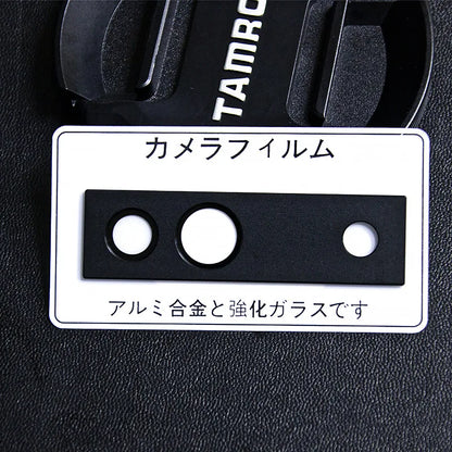 Aluminum Alloy Ring Camera Protective Cover For Google Pixel 7A Case Matel Bumper Lens Cap On Googe Pixel7a Pixle 7 Pro Pixel 8A