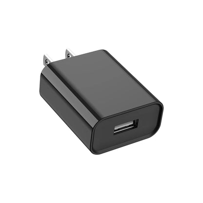 5V 2A USB Wall Charger 10W Fast Charging Mobile Phone Charger Power Adapter For iPhone Samsung Xiaomi Huawei EU/US Charge Plug