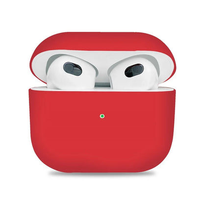 for airpod 3 2021 case Silicone Soft Skin Protect Case cute airpods 3 case for airpods 3rd generation fund for Airpods  3 Cove