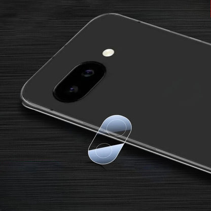 Camera Lens Protector for Google Pixel 10A 9A Pixel10a Pixel9a Lens Cover Protectors Full Cover Lens Glass Film