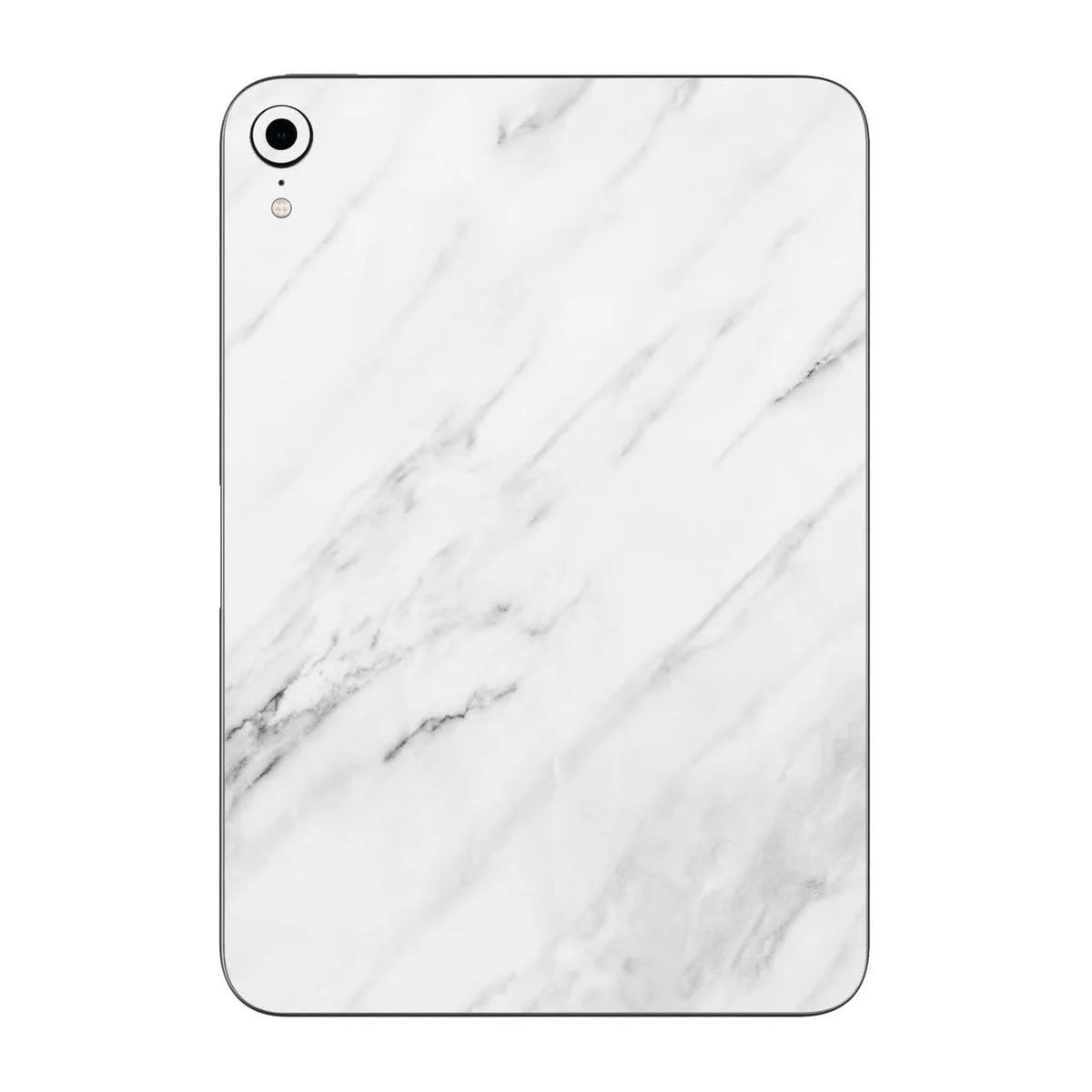 For iPad Skins Cover Sticker Pro Air 11 13 2026 2025 Back Skin Protective Film Protection Stickers Waterproof