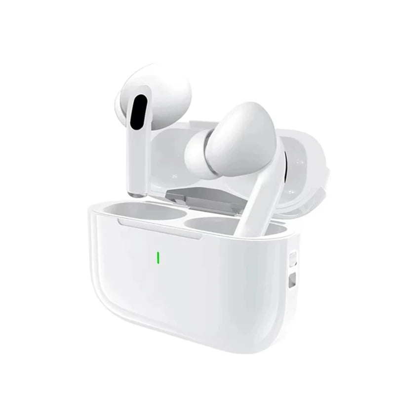 UEESFIT A5 TWS Wireless Bluetooth Earphones Headphones In Ear Earbuds Sports Gaming Headset Noise Cancelling Ear Buds with Mic