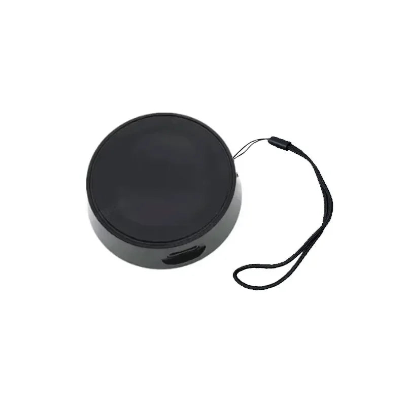 Portable Watch Wireless Charger Cable Type C Keychain for Samsung Galaxy Watch 7 6 5 Classic Pro 4 3 Active 2 Fast Charging Dock